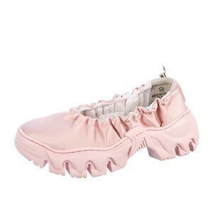 Rombaut Boccaccio II Aura Sneakers size 9